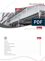 01 CCe  Andaime Fachadeiro – Manual de Montagem(1)