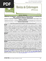 SÍNDROME DE BURNOUT_COMPREENSÃO DE PROFISSIONAIS DE ENFERMAGEM.pdf