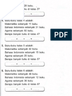 Soal MM Kelas 1 sd2 PDF