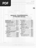 Mira_1207 User Manual Translated From Japanese  Airbag 