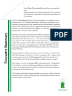 04executive Summary PDF
