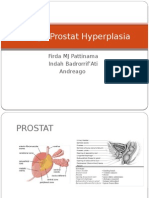 Benign Prostat Hyperplasia (1).pptx