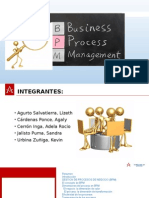 Logistica - BPM - Ppt1-Listo