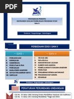 Download Instrumen Usulan Penambahan Program Studi Baru Silemkerma DIKTI 2016 by Panca Global SN292555102 doc pdf