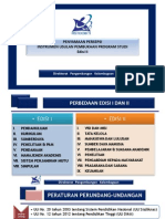 Instrumen Usulan Penambahan Program Studi Baru Silemkerma DIKTI 2016