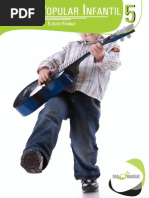 ViolaoPopularInfantil5(Mob) 210379123a727bfd607def0120289add