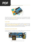 arduino.docx