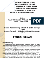 ppt alfa