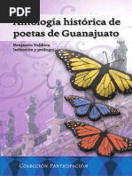 Puta Poeta - Nina León | PDF