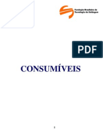 Mod.5-Consumíveis Texto.pdf