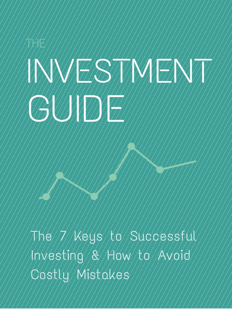Wealth Factory The Investment Guide For Entrepreneurs | PDF | Insurance ...