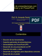 cardiologia.ppt