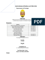 Dinámica de Grupos