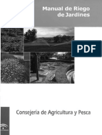 Manual_de_Riego de_Jardines 