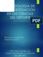 3.PROCESO GLOBAL DE INVESTIGACION MICDD I.pdf