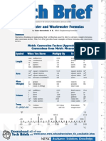 Basic Formulas Dwfsom103