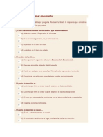 Evaluación 1 Mi Primer Documento