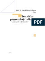 Persona-Bajo-La-Lluvia-Libro.pdf