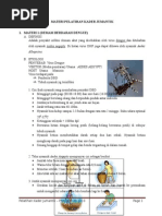 Download Materi Pelatihan Kader Jumantik by Kartika Wihdatus Syafaah SN292564220 doc pdf