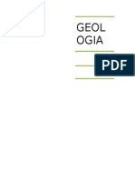 GEOLOGIA2