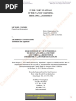 2015 12 04 Supersedeas Filed