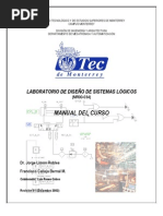 Download Sistemas lgicos by chubechin SN29256568 doc pdf