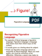 figurative-lang-overview