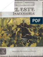 07 El Este Inaccesible 3.5