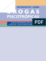 Livro de Toxicologia