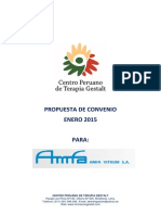 NUEVA-PROPUESTA-DE-CONVENIO.pdf