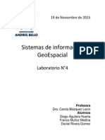 Laboratorio 4 Geoespacial.pdf