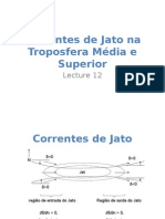 Kousky-Lecture-12-Jet Streaks in the Middle Troposphere-Portuguese