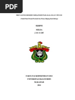 Download Skripsi Psmokers melanosit pDF by Gestia Fd SN292570246 doc pdf