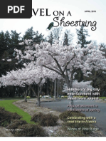 Download Travel on a Shoestring April 2010 by travelonashoestring SN29257026 doc pdf