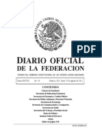 Reglamento PDF