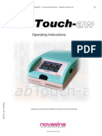 Ba LabTouch Aw E 004106 02 LR