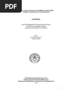 Download RPP Lompat Jauh by Hafidz Gusdiyanto SN292572072 doc pdf