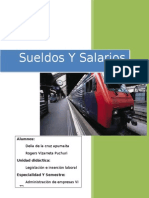 Sueldos-Y-Salarios (1)