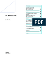 PC_Adapter_USB - Handbuch.pdf