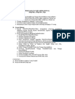 ijin-operasional-tpq.pdf