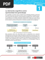 UNIDAD 1 Tema 02 - Matematica