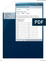 Mac Address Lan Mgroad PDF