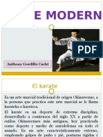 KARATE - KUMITE MODERNO.pptx