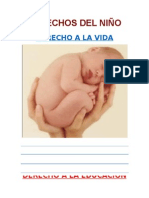 Derechos del Niño.docx11.docx