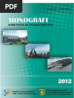 Download monografi 2012 by Nendi_Subakti SN292578365 doc pdf