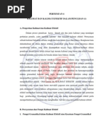 Download KALIMAT DAN KALIMAT EFEKTIF DALAM PENULISAN by PriciliaEstara SN292578537 doc pdf