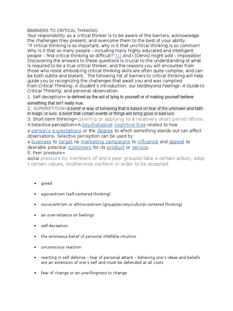 Very superstitious image