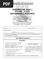 vtb20162f2d2geohisg2