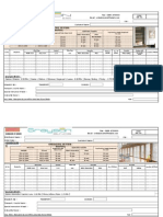 All New Products Order Forms