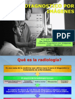 01 Radiologia Principios